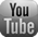 siguenos en youtube